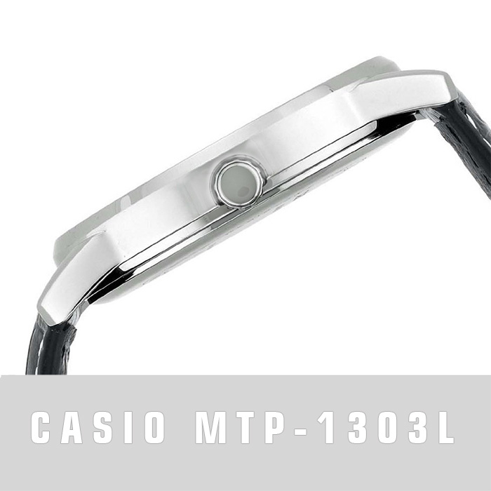 Casio MTP-1303L - Ručni muški reklamni promotivni sat-8