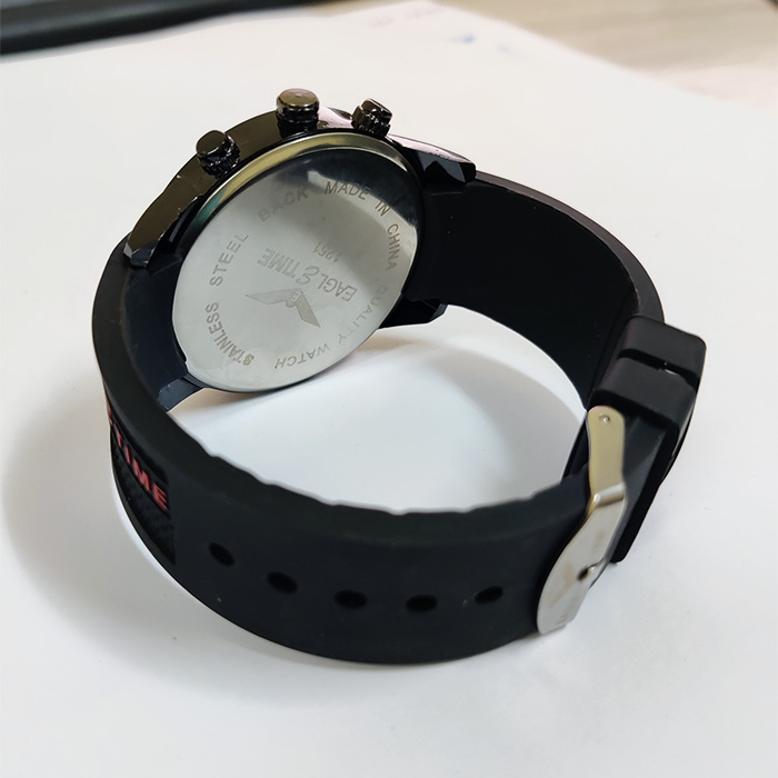 Ručni sat GRB VS na MASKIRNOJ - Kn-322-1 Ručni sat GRB VS na MASKIRNOJ - Kn-322-1