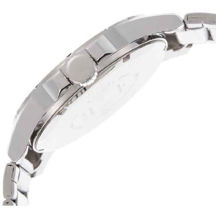 CASIO MTP-1291D - FK PARTIZAN muški ručni sat-6