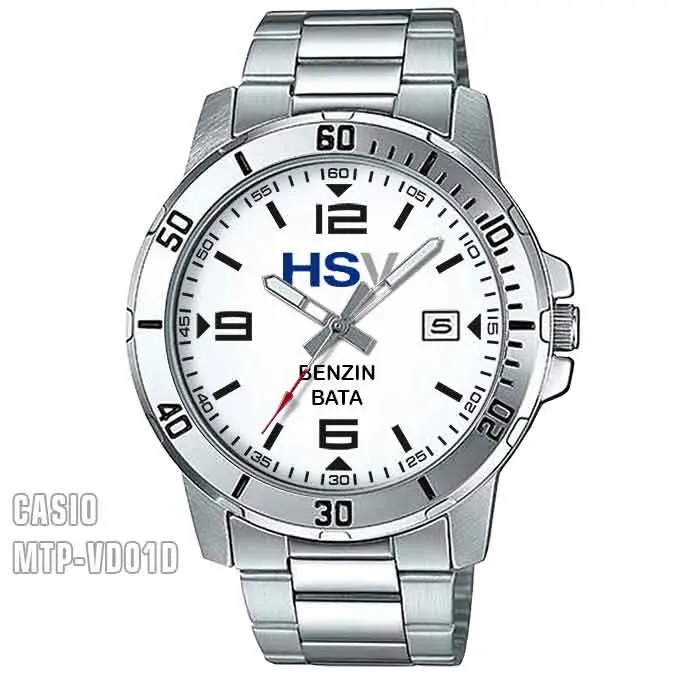 Casio MTP-VD01D - Ručni muški reklamni promotivni sat-4 Casio MTP-VD01D - Ručni muški reklamni promotivni sat-4