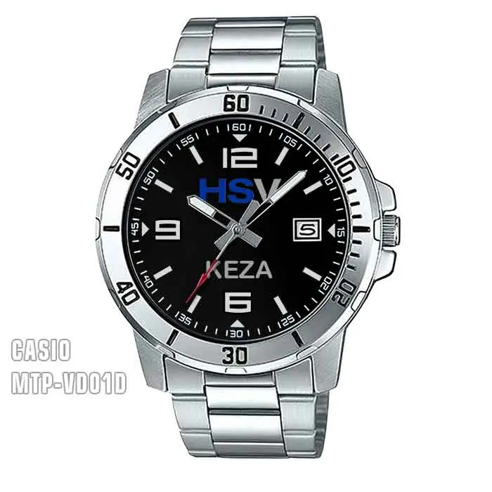 Casio MTP-VD01D - Ručni muški reklamni promotivni sat-5 Casio MTP-VD01D - Ručni muški reklamni promotivni sat-5