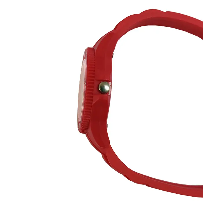 Q&Q V26AB FK Crvena Zvezda dečiji ručni sat-2