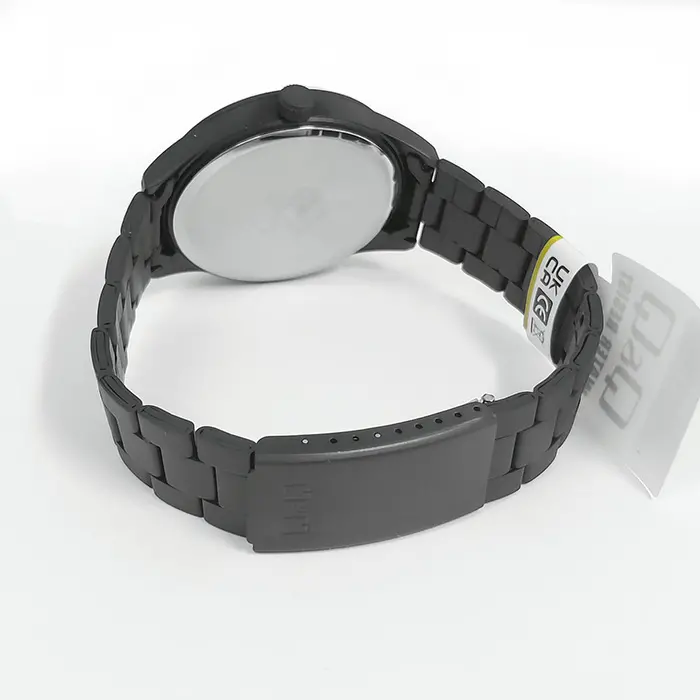 Q&Q Q77BC-Otadžbina pamti Srbija ručni sat-1