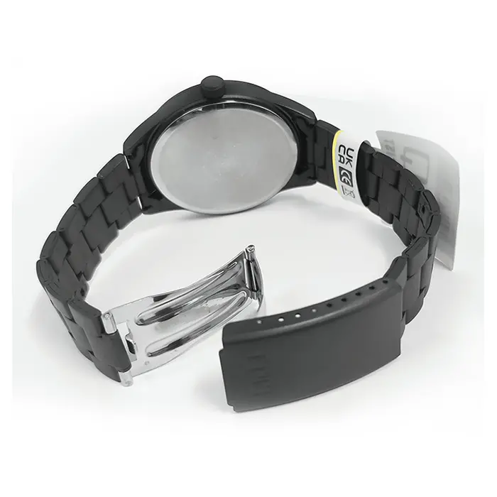 Q&Q Q77BC-Otadžbina pamti Srbija ručni sat-2