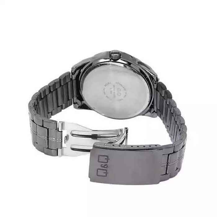 Q&Q QB14(C) - FK PARTIZAN muški ručni sat-5