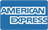 american_express